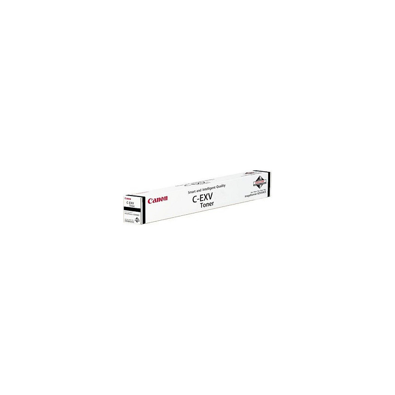 Canon C-EXV 52 toner cartridge
