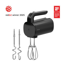 ZWILLING 1029304 maišytuvas