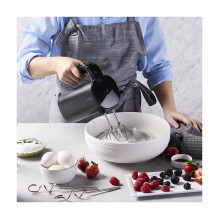 ZWILLING 1029304 maišytuvas ZWILLING 1029304 maišytuvas