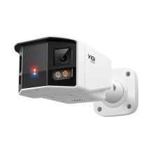 TP-Link InSight S385DPS