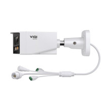 TP-Link InSight S385DPS