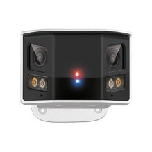 TP-Link InSight S385DPS
