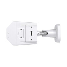 TP-Link InSight S385DPS