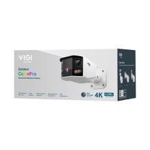 TP-Link InSight S385DPS
