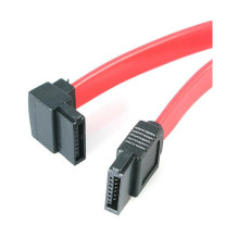 StarTech.com SATA6LA1 SATA...