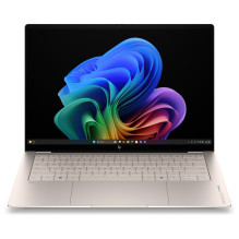 HP OmniBook Ultra...