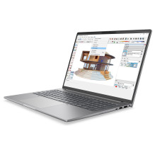 HP ZBook 8 G2a RYZ AI 7 PRO 450 / 32GB / 512SSD / W11 Pro 1J Gar (DE) HP ZBook 8 G2a RYZ AI 7 PRO 450 / 32GB / 512SSD / W11 Pro 1J Gar (DE)