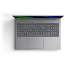 HP ZBook 8 G2a RYZ AI 7 PRO 450 / 32GB / 512SSD / W11 Pro 1J Gar (DE) HP ZBook 8 G2a RYZ AI 7 PRO 450 / 32GB / 512SSD / W11 Pro 1J Gar (DE)