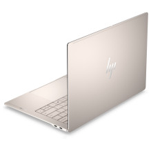 HP OmniBook Ultra 14-kd0175ng CU7 356H / 32GB / 1TBSD / W11 Home Touch HP OmniBook Ultra 14-kd0175ng CU7 356H / 32GB / 1TBSD / W11 Home Touch