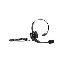 Zebra HS2100