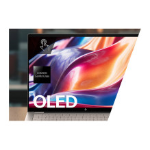 HP OmniBook Ultra 14-kd0175ng CU7 356H / 32GB / 1TBSD / W11 Home Touch HP OmniBook Ultra 14-kd0175ng CU7 356H / 32GB / 1TBSD / W11 Home Touch