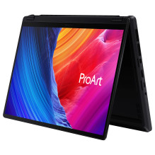 ASUS ProArt GoPro Edition PX13 HN7306EA-LX036W