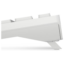 DELL KM5221W-WH keyboard