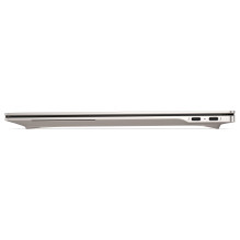 HP OmniBook Ultra 14-kd0175ng CU7 356H / 32GB / 1TBSD / W11 Home Touch HP OmniBook Ultra 14-kd0175ng CU7 356H / 32GB / 1TBSD / W11 Home Touch