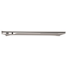 HP OmniBook Ultra 14-kd0175ng CU7 356H / 32GB / 1TBSSD / W11 Home Touch HP OmniBook Ultra 14-kd0175ng CU7 356H / 32GB / 1TBSSD / W11 Home Touch