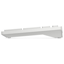 DELL KM5221W-WH klaviatūra DELL KM5221W-WH klaviatūra