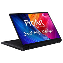 ASUS ProArt GoPro leidimas PX13 HN7306EA-LX036W