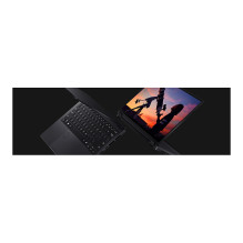 ASUS ProArt GoPro Edition PX13 HN7306EA-LX036W