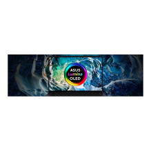 ASUS ProArt GoPro leidimas PX13 HN7306EA-LX036W