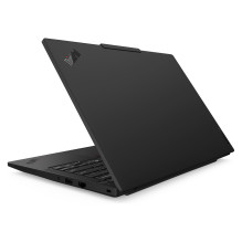 Lenovo ThinkPad T14 G7 CU5 325 / 16GB / 512SSD / W11 Pro LTE 4G Juodas Geriausiai parduodamas