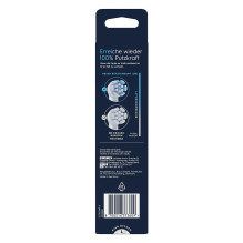 Oral-B iO Gentle Care 8700216373609 toothbrush head Oral-B iO Gentle Care 8700216373609 toothbrush head