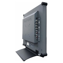 AG Neovo SX-19G