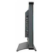 AG Neovo SX-19G