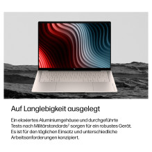 HP OmniBook Ultra 14-kd0175ng CU7 356H / 32GB / 1TBSSD / W11 Home Touch HP OmniBook Ultra 14-kd0175ng CU7 356H / 32GB / 1TBSSD / W11 Home Touch