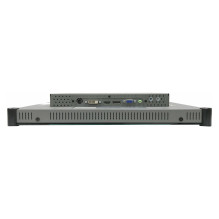 AG Neovo SX-19G