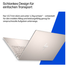 HP OmniBook Ultra 14-kd0175ng CU7 356H / 32GB / 1TBSSD / W11 Home Touch HP OmniBook Ultra 14-kd0175ng CU7 356H / 32GB / 1TBSSD / W11 Home Touch