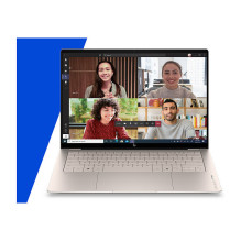 HP OmniBook Ultra 14-kd0175ng CU7 356H / 32GB / 1TBSD / W11 Home Touch HP OmniBook Ultra 14-kd0175ng CU7 356H / 32GB / 1TBSD / W11 Home Touch