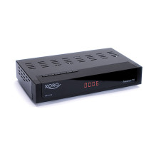 Xoro HRT 8730