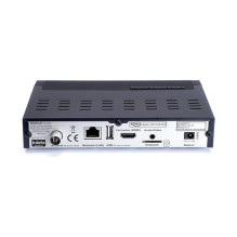 Xoro HRT 8730