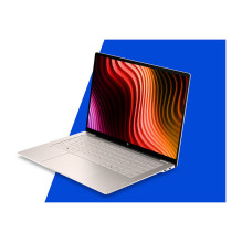 HP OmniBook Ultra 14-kd0175ng CU7 356H / 32GB / 1TBSD / W11 Home Touch HP OmniBook Ultra 14-kd0175ng CU7 356H / 32GB / 1TBSD / W11 Home Touch