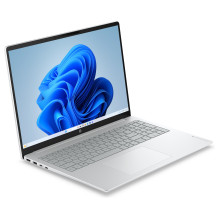 HP OmniBook 3 16-by0655ng RYZ5 40 / 16GB / 512SSD / W11 Home