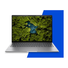 HP ZBook 8 G2a RYZ AI 9 HX Pro 470 / 64GB / 1TBSSD / W11 Pro 1J Gar (DE) HP ZBook 8 G2a RYZ AI 9 HX Pro 470 / 64GB / 1TBSSD / W11 Pro 1J Gar (DE)