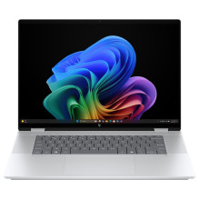 HP OmniBook X Flip 16-as0073ng CU7 256V / 16GB / 512SSD / W11 Home HP OmniBook X Flip 16-as0073ng CU7 256V / 16GB / 512SSD / W11 Home