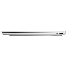 HP OmniBook 3 16-by0655ng RYZ5 40 / 16GB / 512SSD / W11 Home