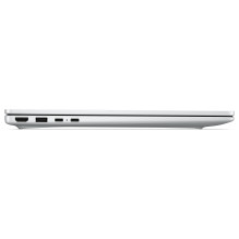 HP OmniBook 3 16-by0655ng RYZ5 40 / 16GB / 512SSD / W11 Home