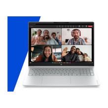HP OmniBook 3 16-by0655ng RYZ5 40 / 16GB / 512SSD / W11 Home
