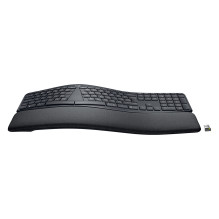 Logitech 920-010351 keyboard Logitech 920-010351 keyboard