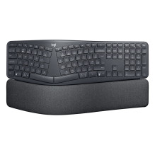 Logitech 920-010351 keyboard Logitech 920-010351 keyboard