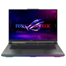 ASUS ROG Strix G16 G614FR-S5226