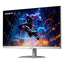 GIGABYTE M27Q2 QD ICE computer monitor