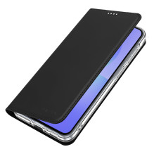 nevox 2601 mobile phone case