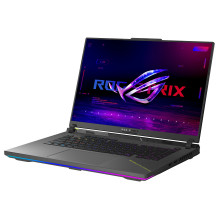 ASUS ROG Strix G16 G614FR-S5226