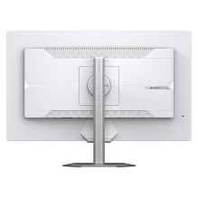 GIGABYTE M27Q2 QD ICE computer monitor