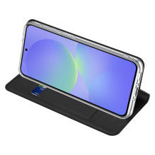 nevox 2601 mobile phone case nevox 2601 mobile phone case