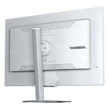 GIGABYTE M27Q2 QD ICE computer monitor