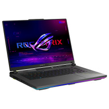ASUS ROG Strix G16 G614FR-S5226